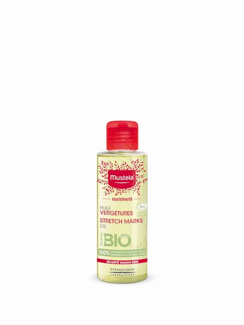 977692211 - Mustela Olio Smagliature 105ml - 4703579_2.jpg