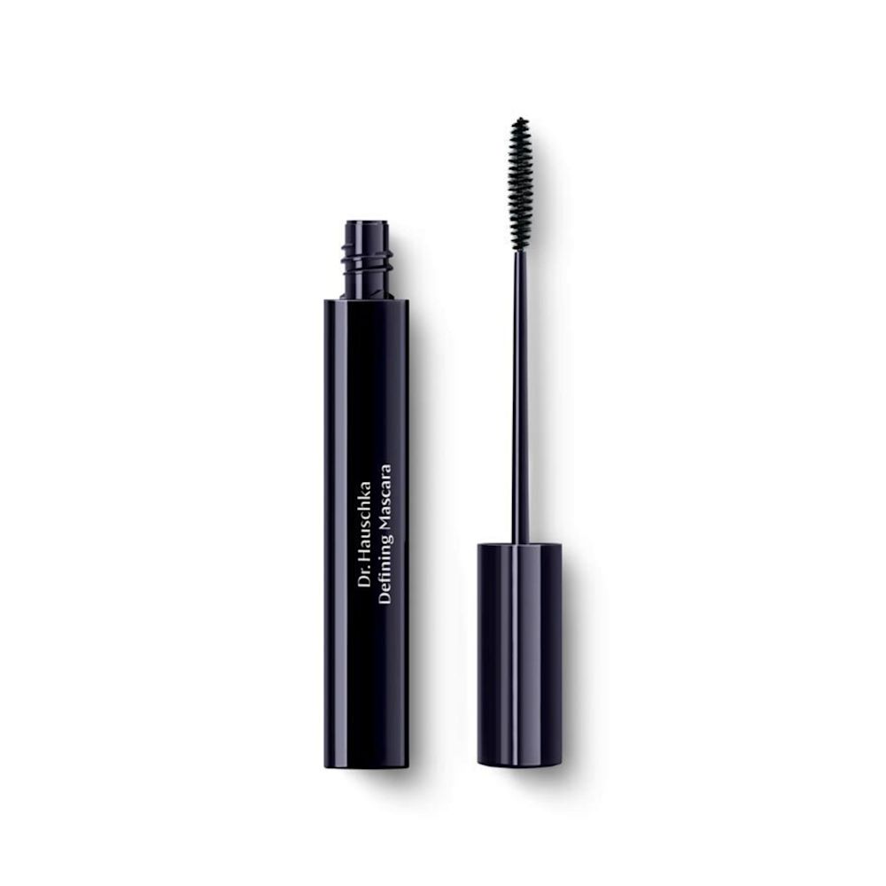image - 972296495 - DR HAUSCHKA MALLOW DEFININ G MASCARA 01 BLACK 6 ML - 4755033_2.jpg