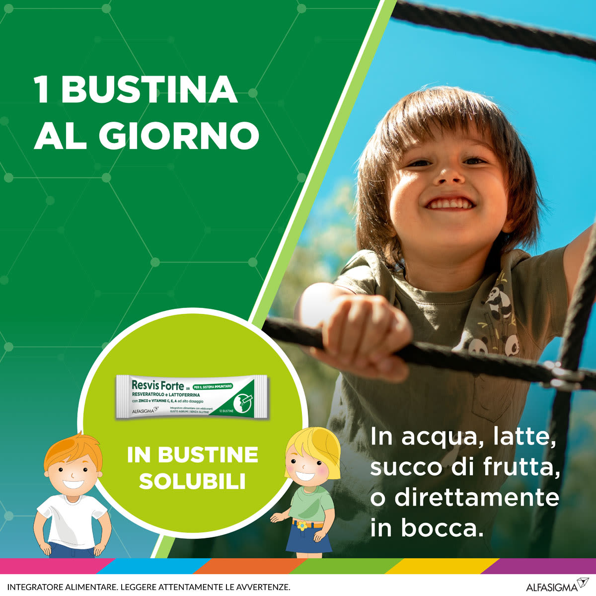 985871894 - RESVIS JUNIOR XR 12 BUSTINE - 4711535_5.jpg