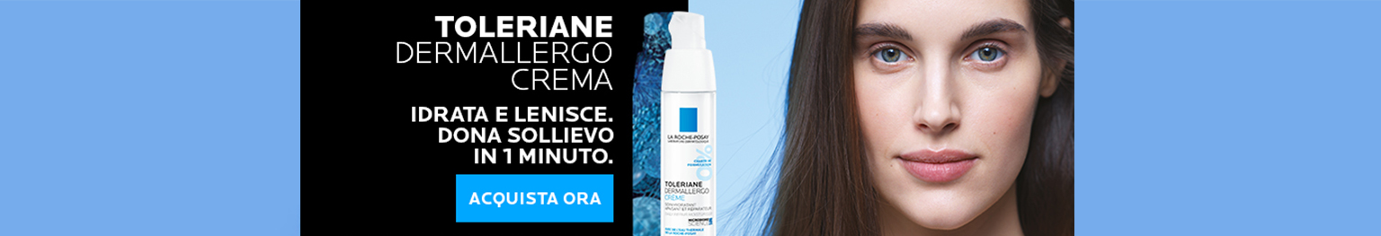 image - Home desk - Pelle Sensibile - Lrp