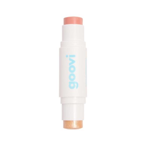 987406028 - GOOVI STICK DUO BLUSH & HIGHLIGHTER - 4768829_1.jpg