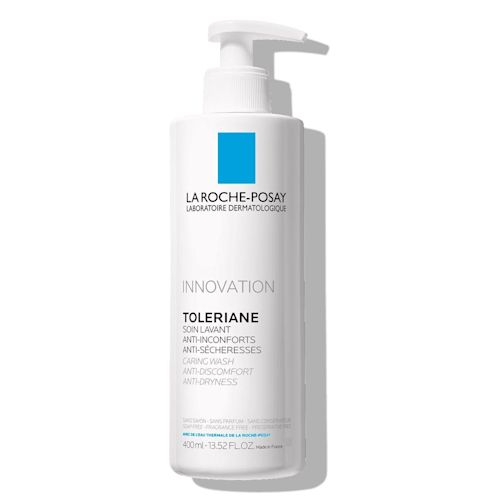 973075447 - La Roche Posay Toleriane Crema Detergente 400ml - 7892382_2.jpg