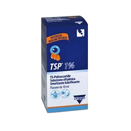 image - 905026338 - Soluzione oftalmica trasparente e viscoelastica che lubrifica e idrata la cornea e la congiuntiva, proteggendole da irritazioni ambientali e stress visivo. - 7868809_2.jpg