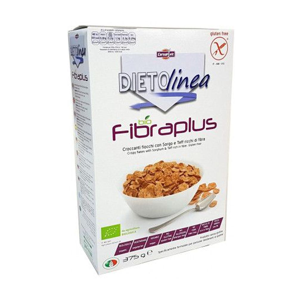 image - 972152793 - Fiocchi di sorgo e teff senza glutine, ricchi di fibre, ideali per una colazione sana e leggera. - 4866614_2.jpg