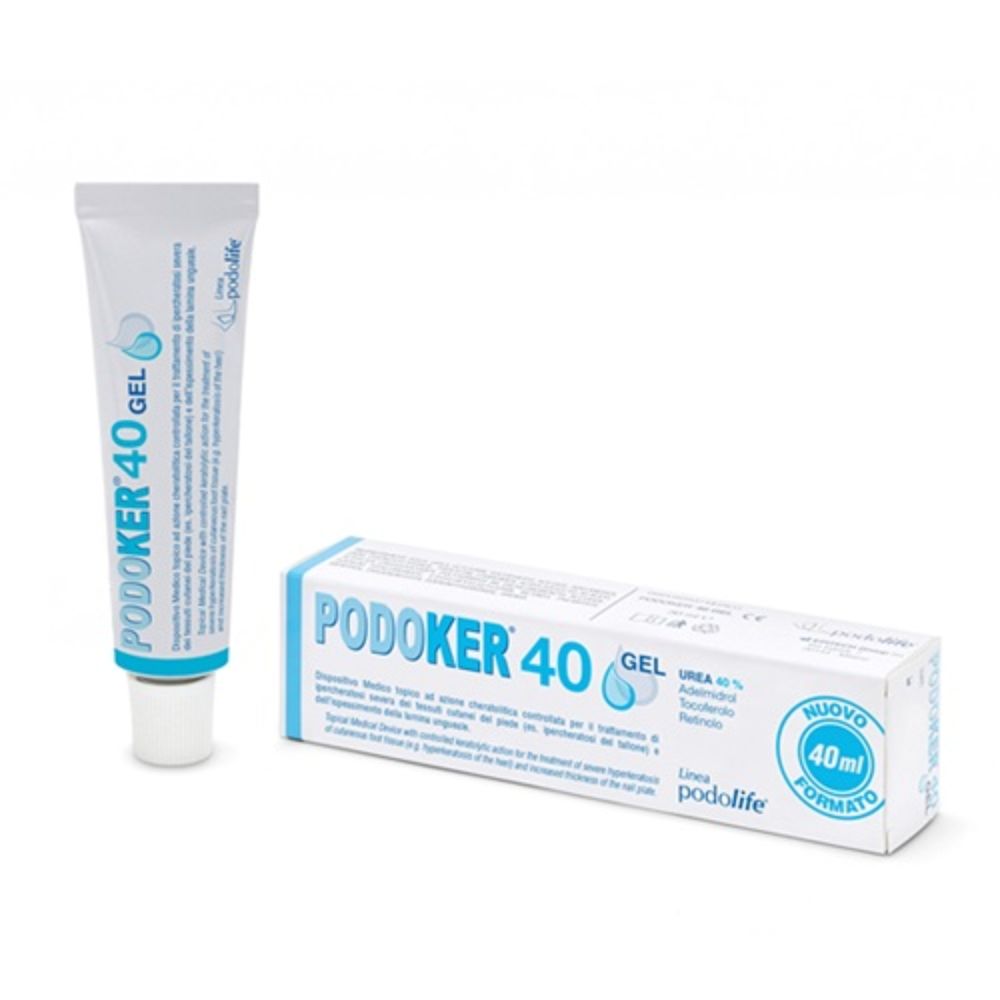 950304117 - PODOKER 40 GEL 40 ML - 4823902_1.jpg