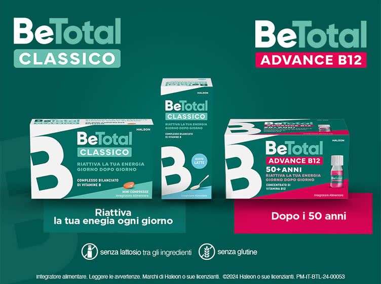 image - Promo Betotal