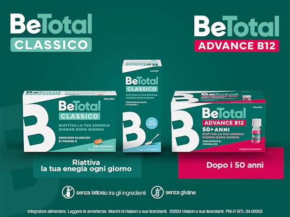 image - Promo Betotal