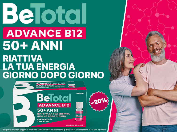 Promozioni e Sconti Farmacia online - Top Farmacia
