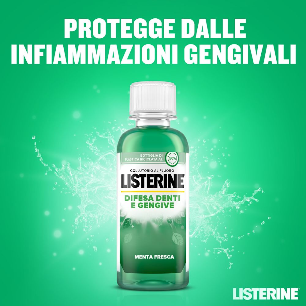 925703668 - LISTERINE DENTI & GENGIVE 95 ML - 7888174_7.jpg