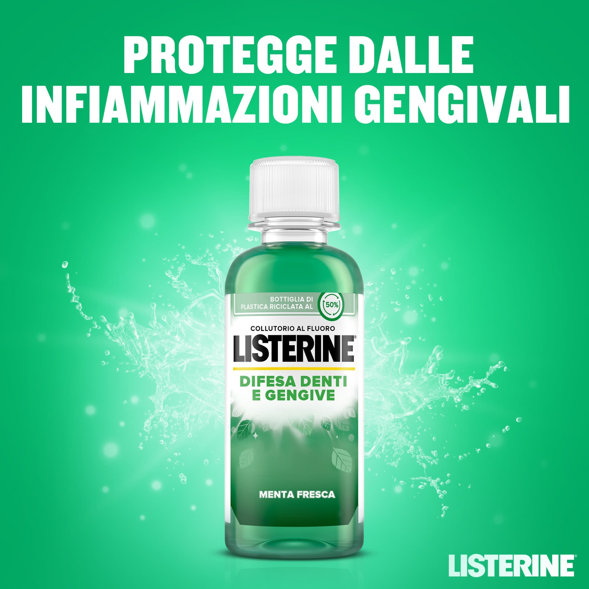 925703668 - LISTERINE DENTI & GENGIVE 95 ML - 7888174_7.jpg