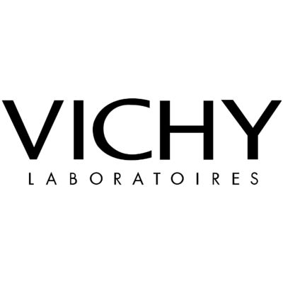 Vichy coupon e codici sconto