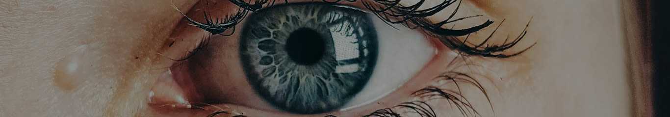 image - Magazine | Occhi arrossati: come lenire i fastidi delle allergie