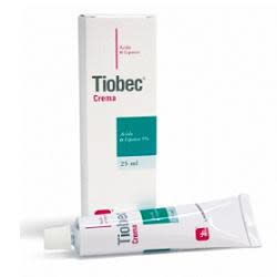 902562812 - Tiobec Crema Acido Lipoico contro Irritazioni cutanee 25ml - 7876275_2.jpg