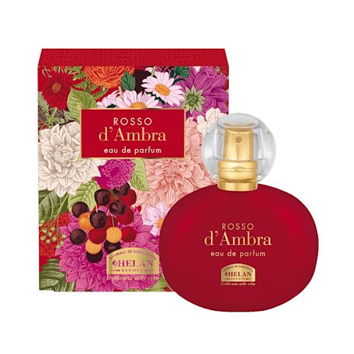 image - 946442427 - ROSSO D'AMBRA EAU DE PARFUM 50 ML - 4764239_1.jpg