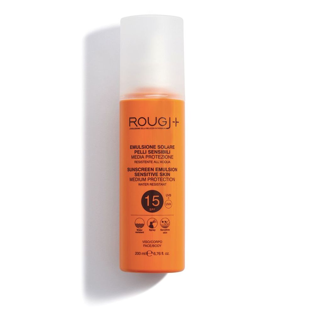 944619547 - ROUGJ SOLARE SPF15 PELLI SENSIBILI 200 ML - 4726391_2.jpg