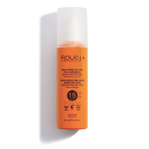 944619547 - ROUGJ SOLARE SPF15 PELLI SENSIBILI 200 ML - 4726391_2.jpg