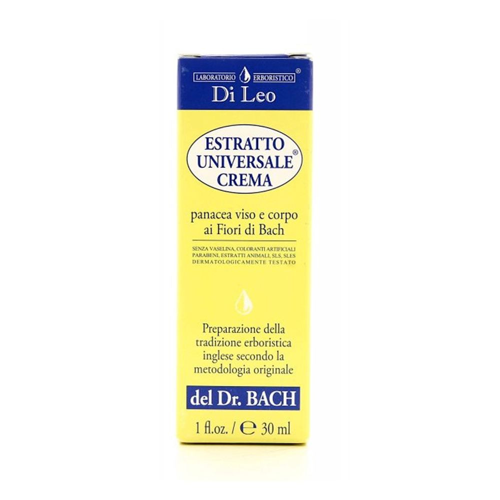 911124978 - ESTRATTO UNIVERSALE CREMA 30 ML - 4716816_3.jpg