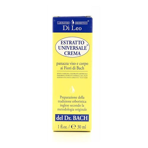 911124978 - ESTRATTO UNIVERSALE CREMA 30 ML - 4716816_3.jpg