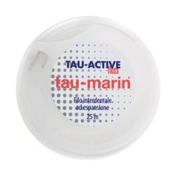 935619306 - Tau-Marin Tau Active Filo interdentale ad espansione 25m - 7890230_2.jpg