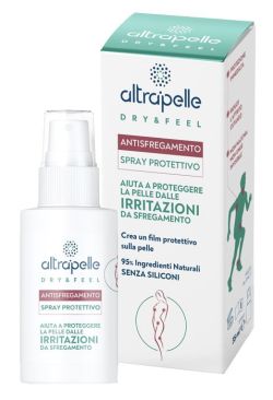 986864799 - Altrapelle Dry and Feel Spray Protettivo Antisfregamento 35ml - 4743373_2.jpg