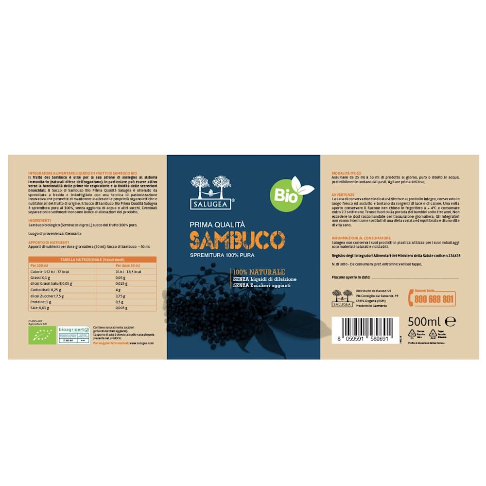 982000743 - SALUGEA SUCCO SAMBUCO BIO 500 ML - 4738130_9.jpg