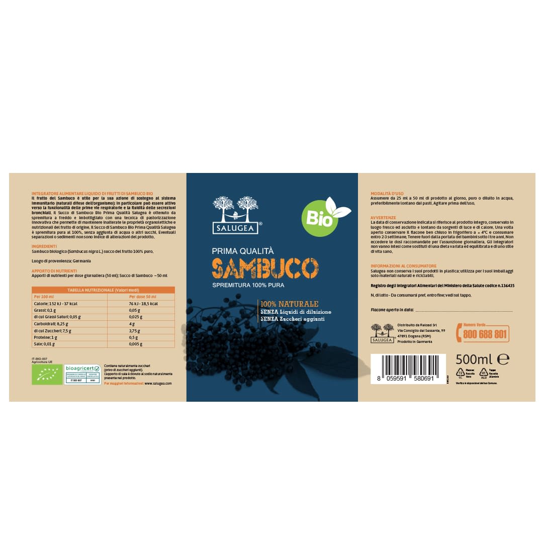 982000743 - SALUGEA SUCCO SAMBUCO BIO 500 ML - 4738130_9.jpg
