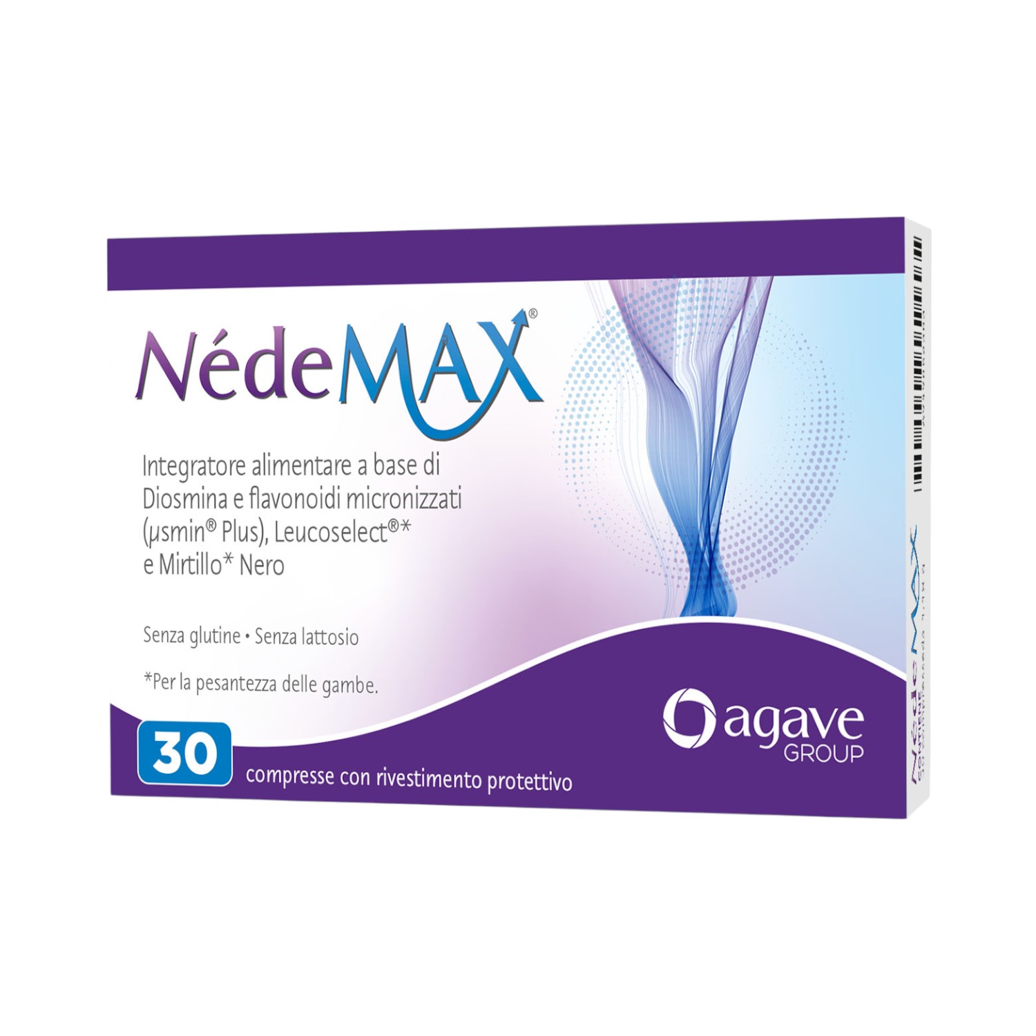 image - 949862383 - NEDEMAX 30 COMPRESSE - 4876517_3.jpg