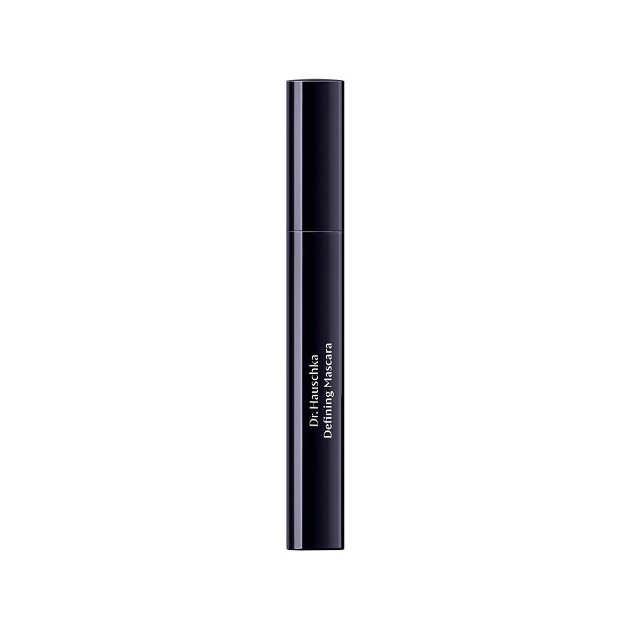 image - 972296495 - DR HAUSCHKA MALLOW DEFININ G MASCARA 01 BLACK 6 ML - 4755033_3.jpg