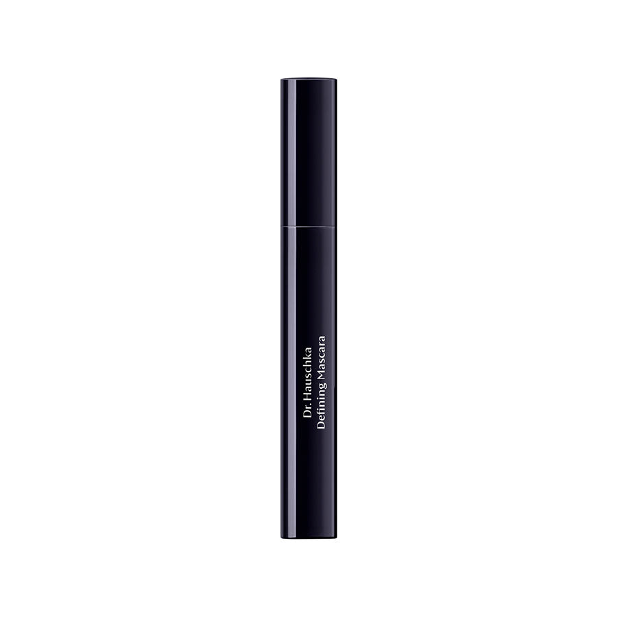 972296495 - DR HAUSCHKA MALLOW DEFININ G MASCARA 01 BLACK 6 ML - 4755033_3.jpg