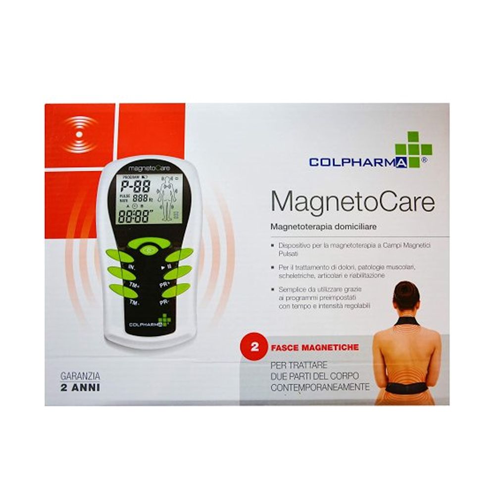 975816315 - COLPHARMA MAGNETO CARE HOME MA5011 - 4732816_2.jpg