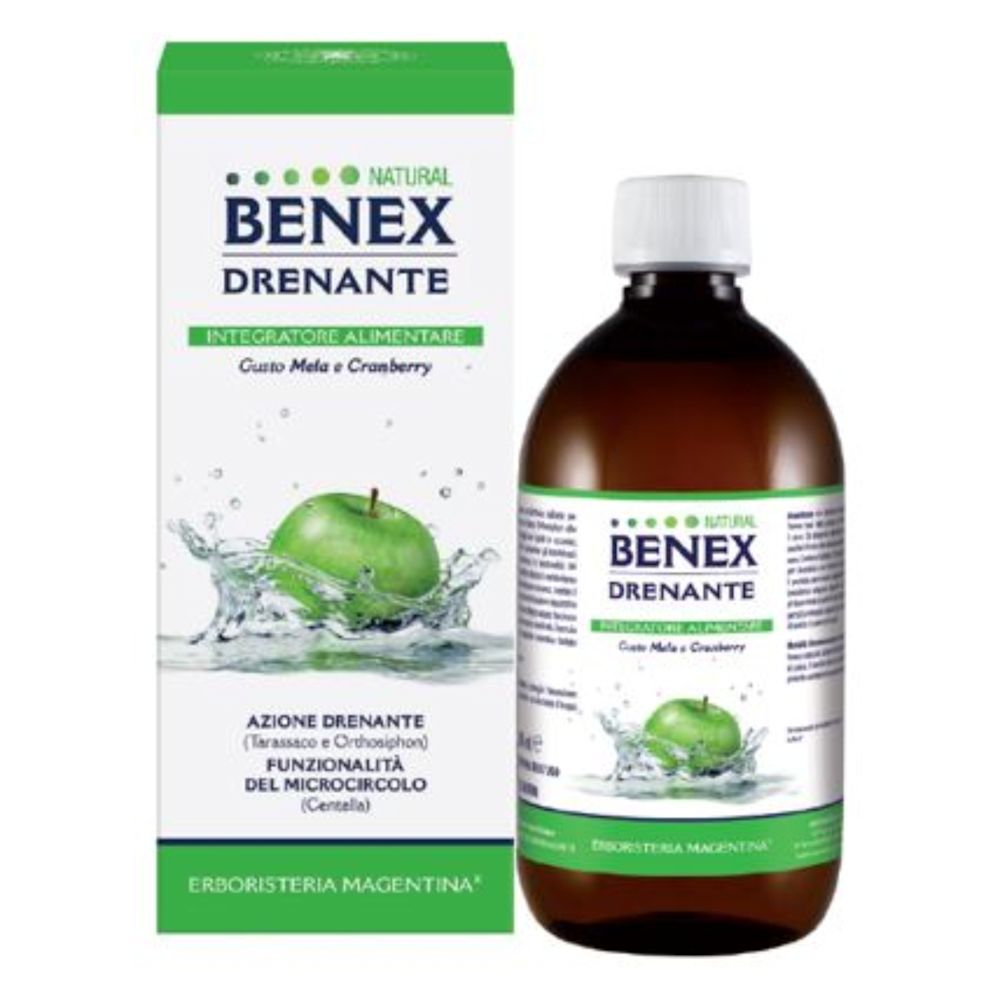 985821370 - BENEX DRENANTE 500 ML - 4845434_1.jpg