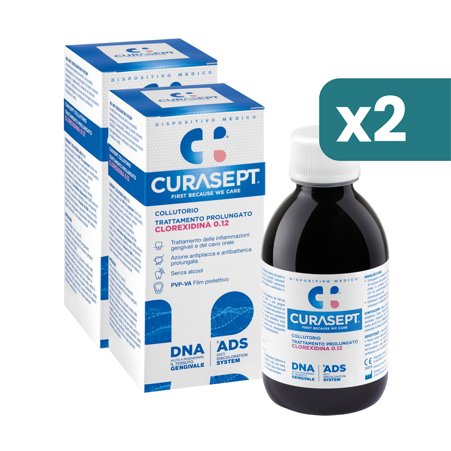 image - Multipack main Image | 980340475-2