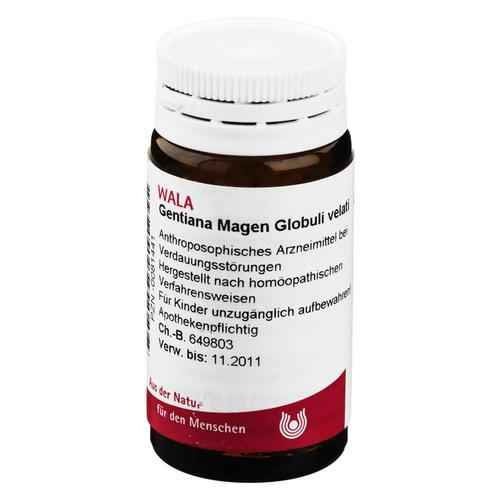 800601332 - Wala Gentiana Compositum - 4712224_1.jpg