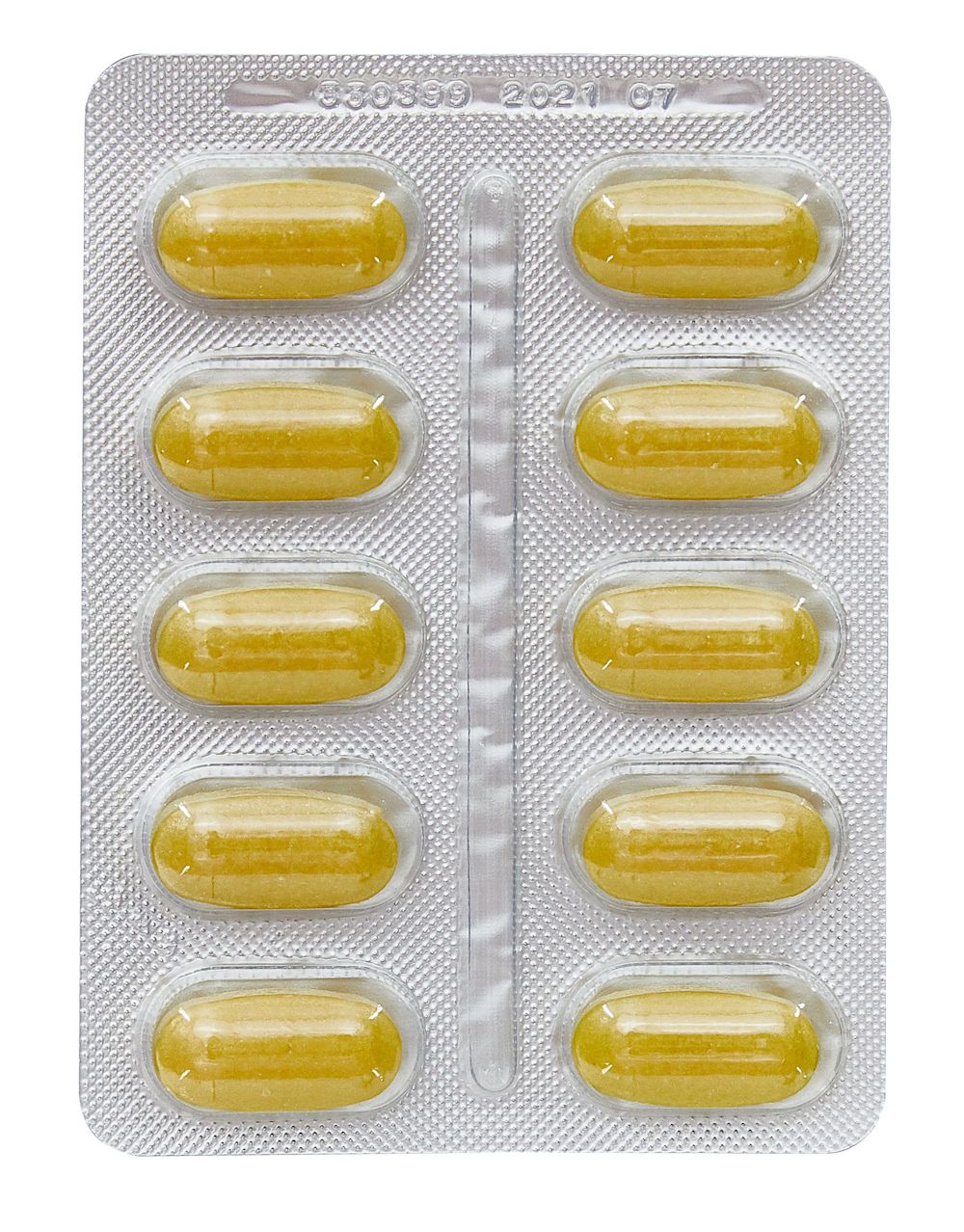 931578660 - Fortilase Cell integratore drenante cellulite 30 compresse - 7885314_3.jpg