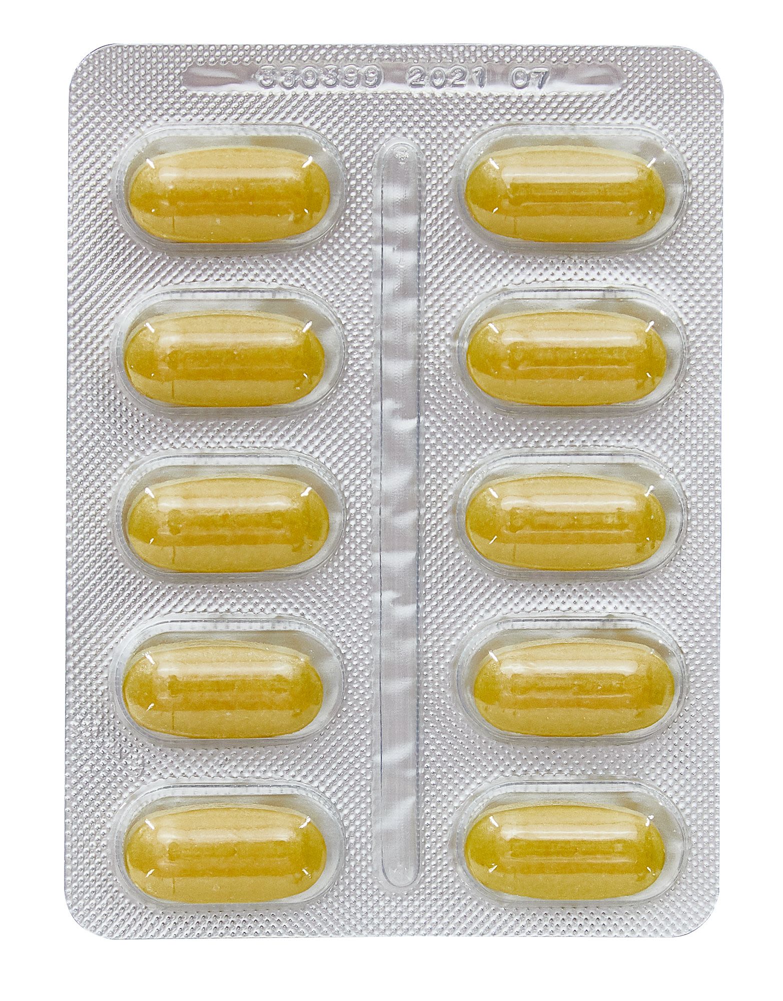 931578660 - Fortilase Cell integratore drenante cellulite 30 compresse - 7885314_3.jpg