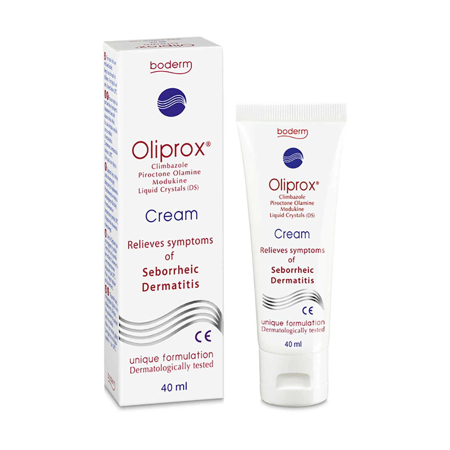 926420872 - Oliprox Crema 40ml - 4720700_3.jpg