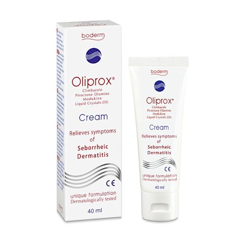926420872 - Oliprox Crema 40ml - 4720700_3.jpg