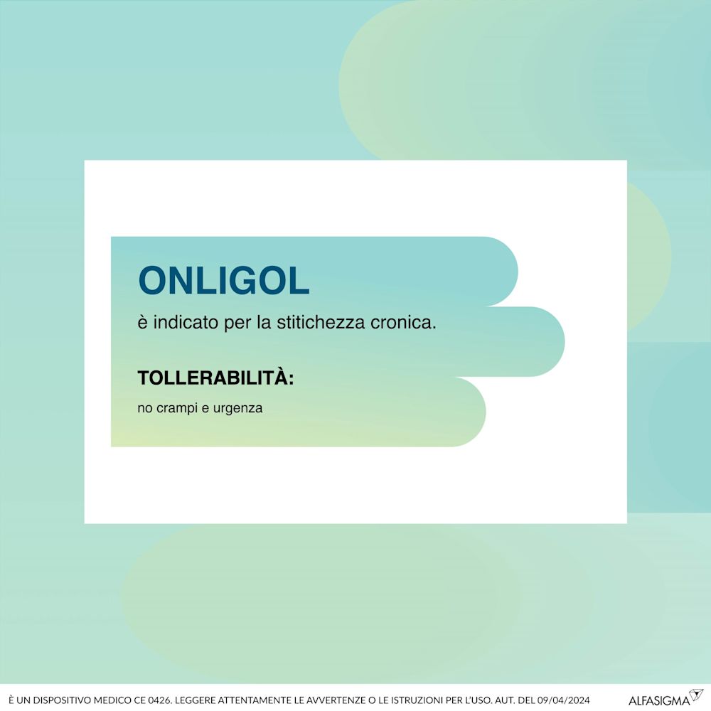 930327008 - ONLIGOL MACROGOL 4000 20 BUSTINE 10 G SENZA ZUCCHERO - 7869827_13.jpg