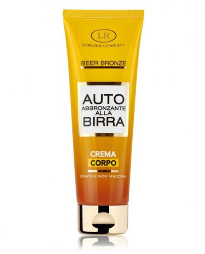 976218697 - Beer Bronze Body Cream 125ml - 4733270_1.jpg