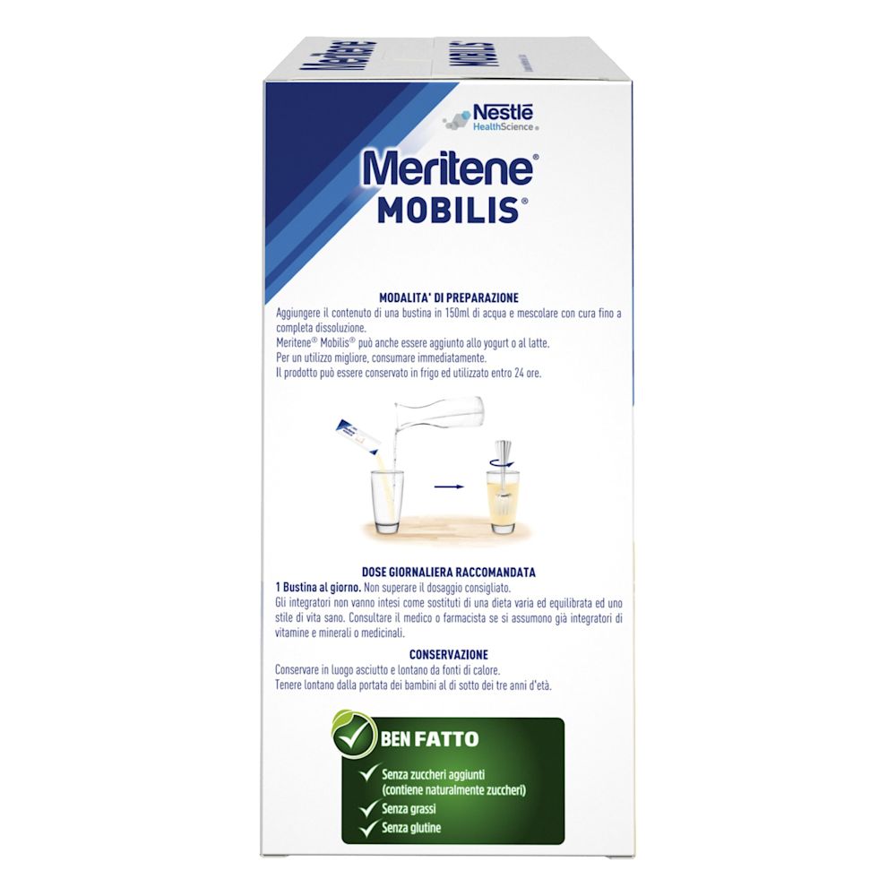 972690756 - MERITENE MOBILIS GUSTO VANIGLIA 10 BUSTINE DA 21 G - 4710025_7.jpg