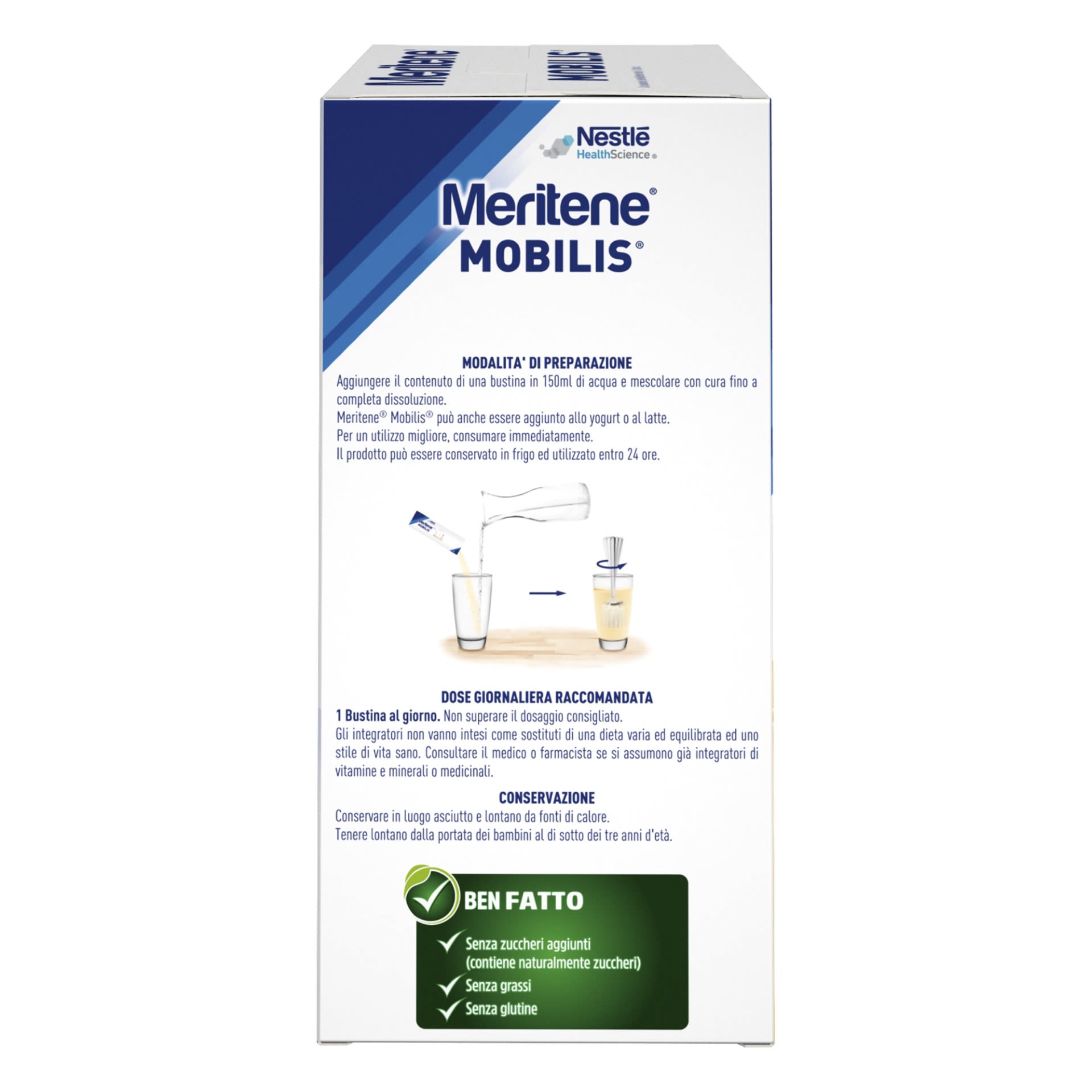 image - 972690756 - MERITENE MOBILIS GUSTO VANIGLIA 10 BUSTINE DA 21 G - 4710025_7.jpg