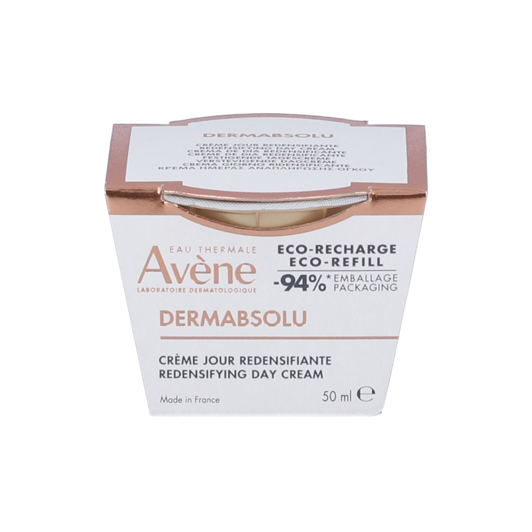 image - 951590506 - Crema giorno ridensificante formulata per pelli mature, aiuta a migliorare tonicit&agrave;, densit&agrave; e comfort cutaneo. - 4859989_1.jpg