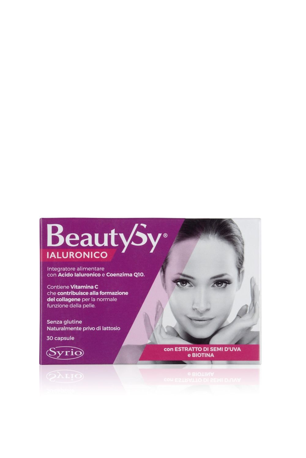 943780876 - BEAUTY SY IALURONICO 30 CAPSULE - 4726000_2.jpg