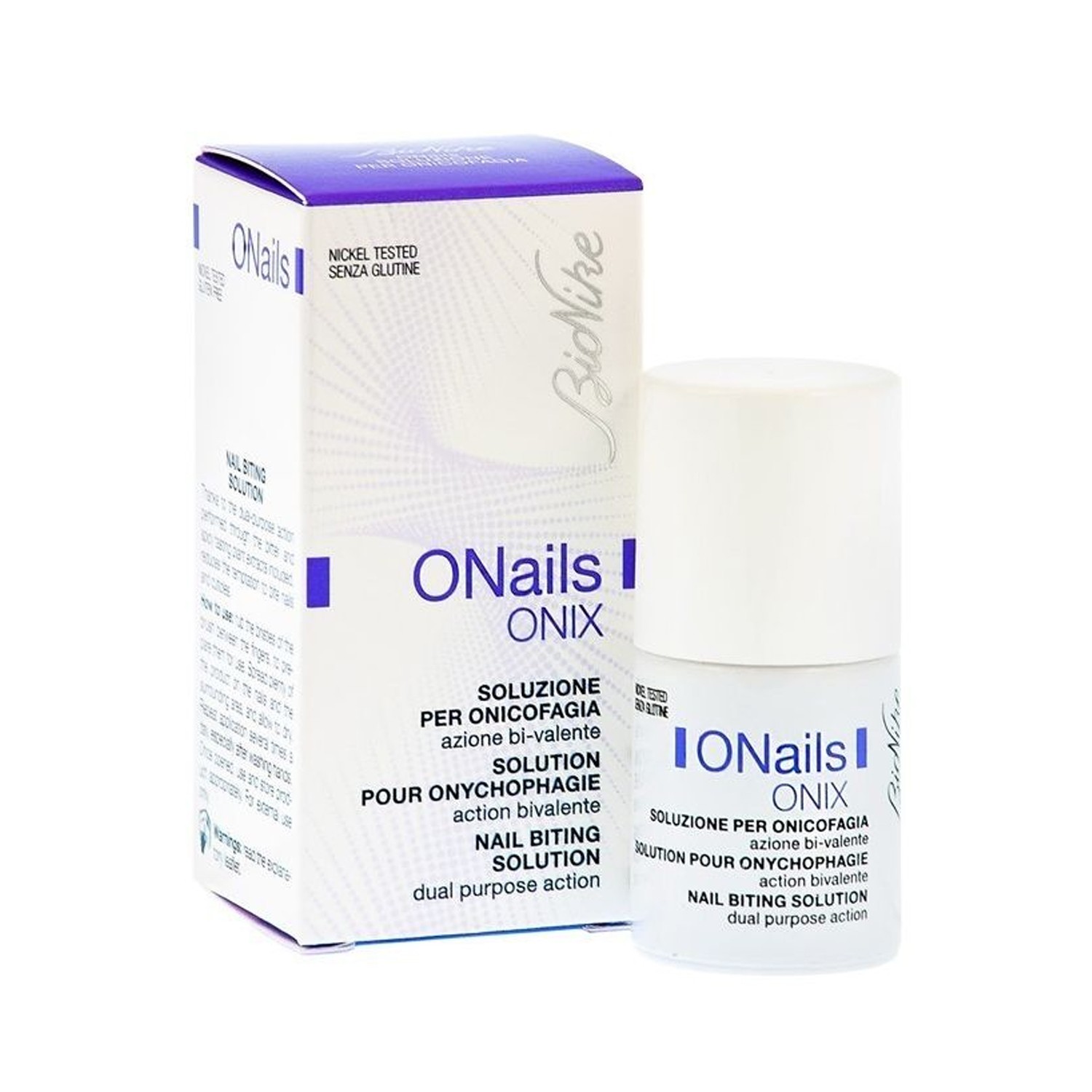 image - 931975546 - Riduce la tentazione di rosicchiare unghie e cuticole grazie a estratti vegetali dal sapore amaro e piccante, favorendo la ricrescita naturale delle unghie. - 7893848_2.jpg