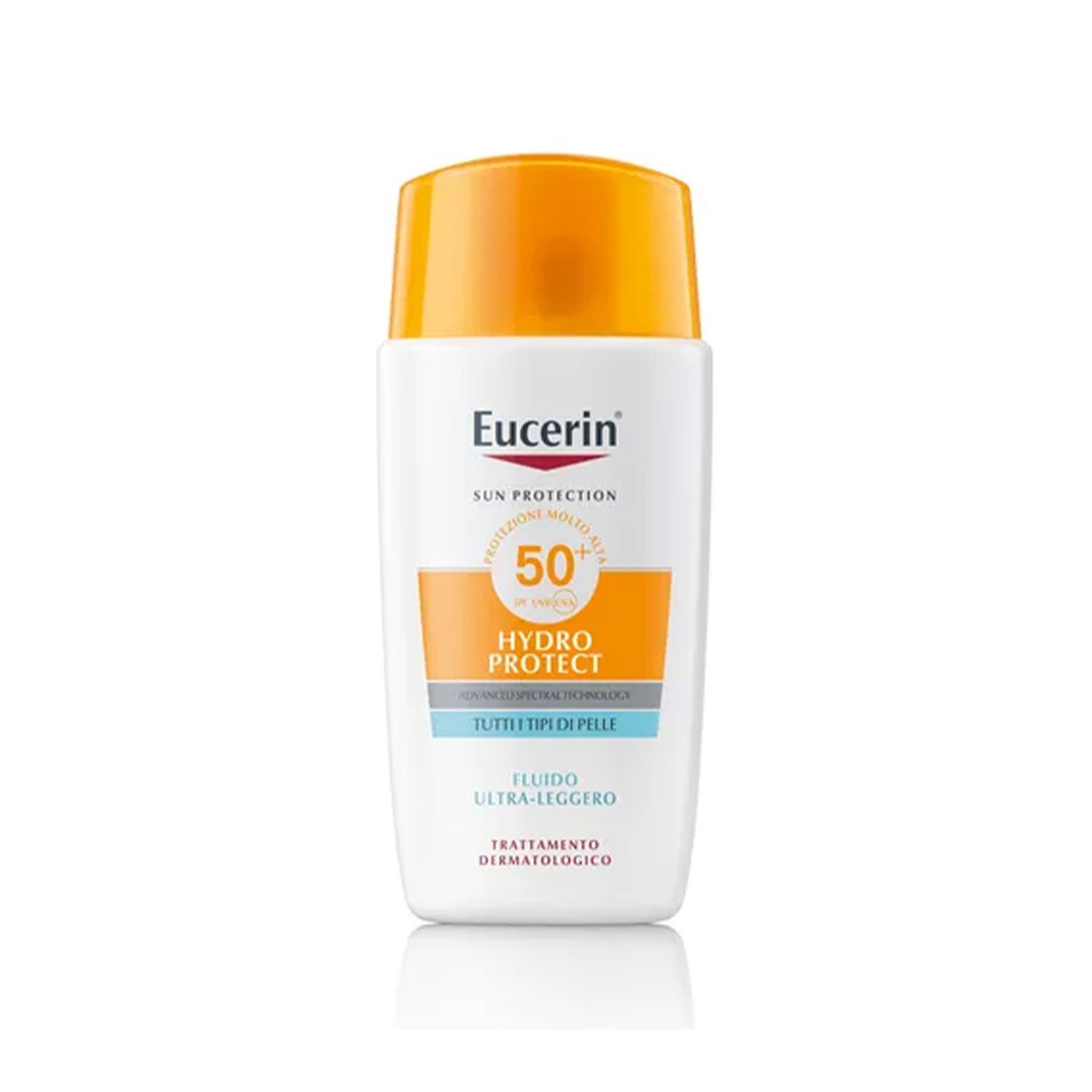 Eucerin Sun Protection Hydro Protect SPF 50+ 50ml