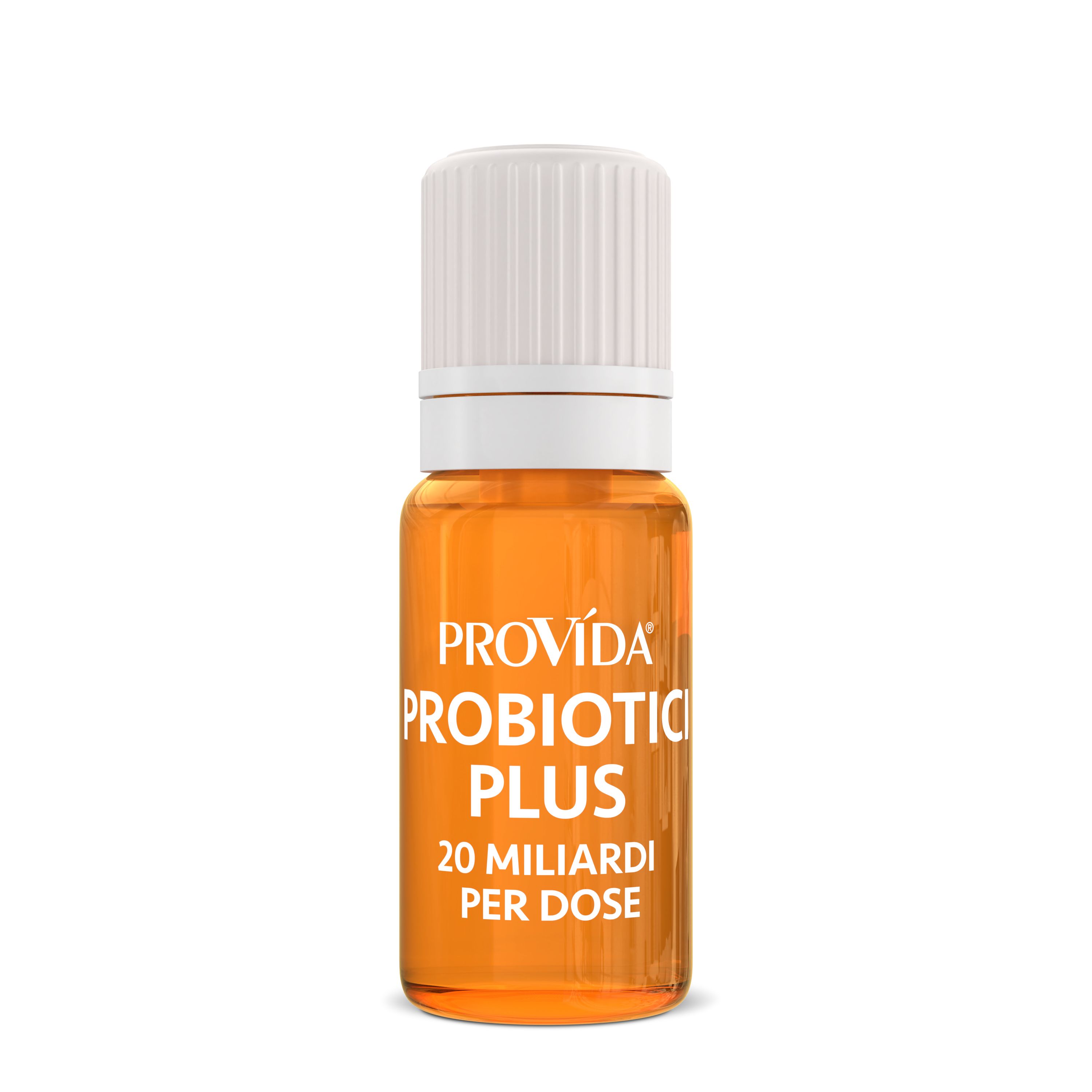 983303544 - Provida Probiotici Plus 20 miliardi Integratore Fermenti Lattici 7 flaconcini 8ml - 4739565_3.jpg