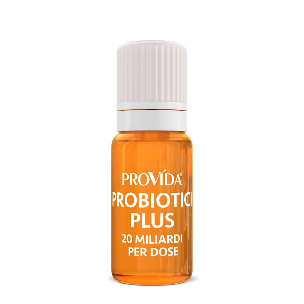 983303544 - Provida Probiotici Plus 20 miliardi Integratore Fermenti Lattici 7 flaconcini 8ml - 4739565_3.jpg