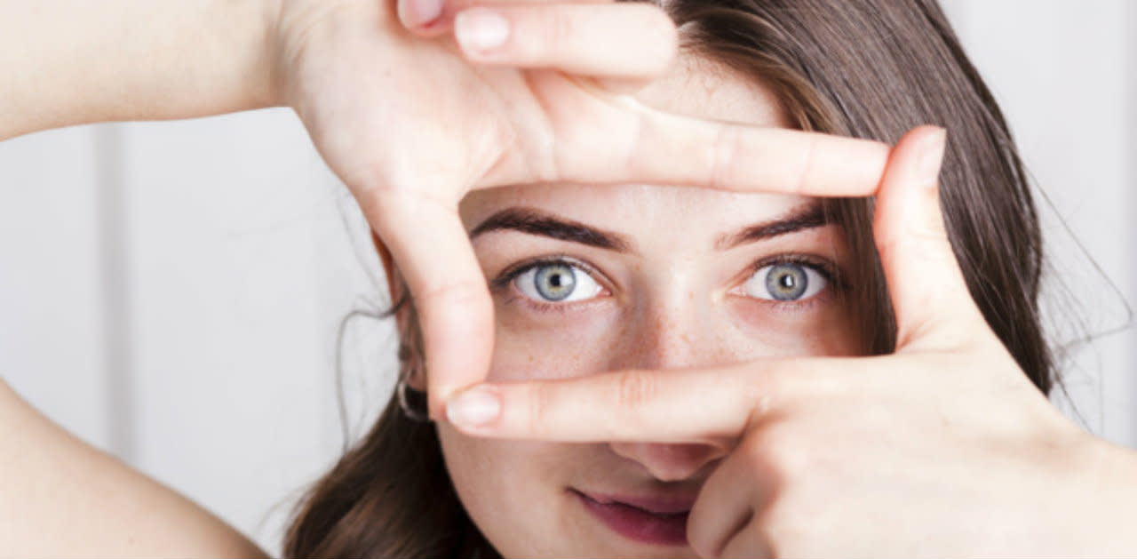 Magazine | Consigli per ridurre le occhiaie