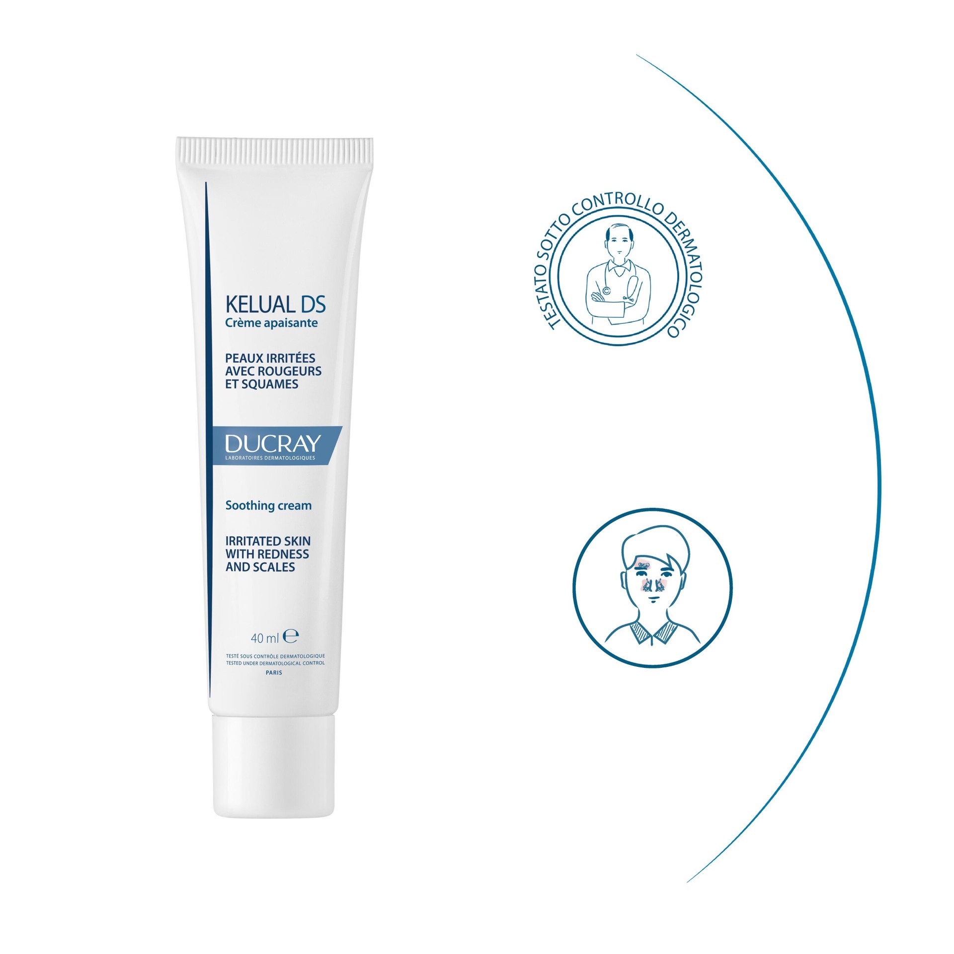 image - 986895795 -  - 4759805_9.jpg