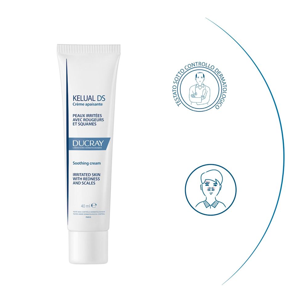 image - 986895795 - - 4759805_9.jpg